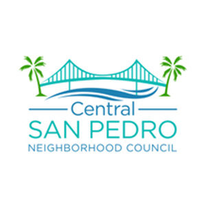 Central San Pedro Neighborhood Council