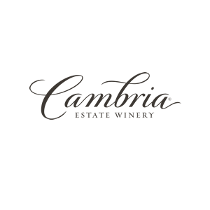 Cambria Estate Winery