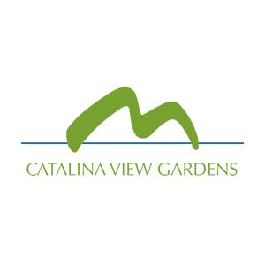 Catalina View Gardens