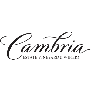 Cambria Estate Vineyard Logo