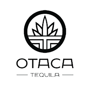 Otaca Tequila logo