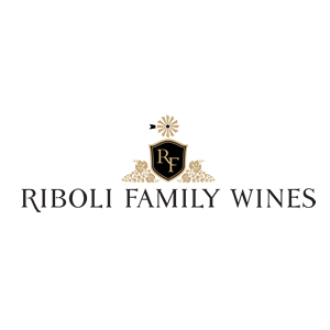 Riboli Family Wines logo