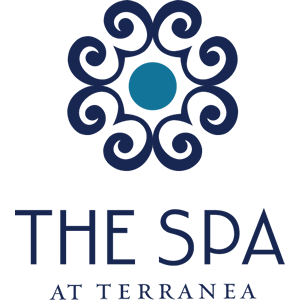 The Spa at Terranea logo