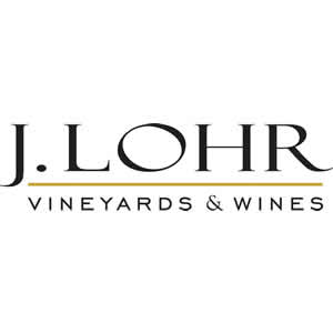 J. Lohr logo
