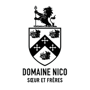 Domaine Nico logo