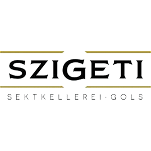 Szigeti Logo