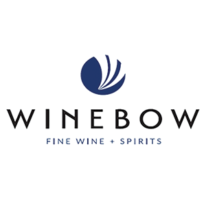 Winebow logo